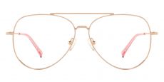 Elias Aviator
