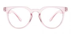 Cicely Oval