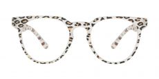 Cicely Oval