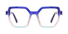 Lorraine Geometric