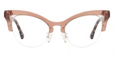 lympia Cat Eye