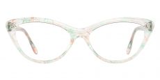 Hera Cat Eye