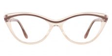 Hera Cat Eye