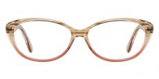 Lucille Oval