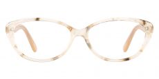 Lucille Oval