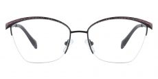 Calvin Cat Eye