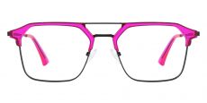 Levin Browline