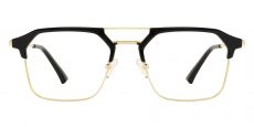 Levin Browline