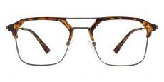 Levin Browline