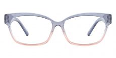 Alfaro Cat Eye