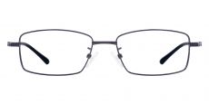 Vickers Rectangle
