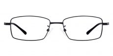 Vickers Rectangle