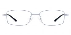 Vickers Rectangle