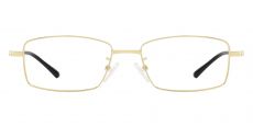 Vickers Rectangle