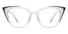 Sasha Cat Eye