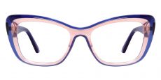 Lowe Cat Eye