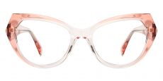 Jerica Cat Eye