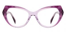 Jerica Cat Eye