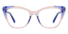 Lindey Cat Eye
