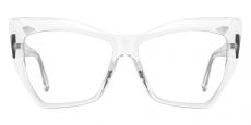 Emerson Cat Eye