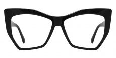 Emerson Cat Eye