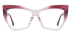 Emerson Cat Eye
