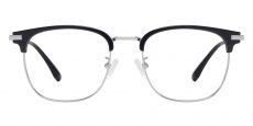 Trenita Browline