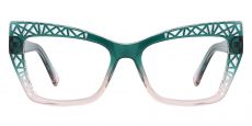 Genoa Cat Eye
