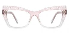 Genoa Cat Eye