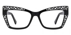 Genoa Cat Eye