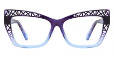 Genoa Cat Eye
