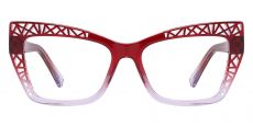 Genoa Cat Eye