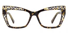 Genoa Cat Eye