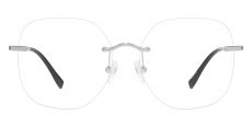 Calgary Rimless