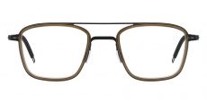 Spencer Aviator