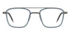 Spencer Aviator
