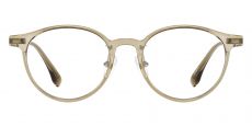Trina Oval