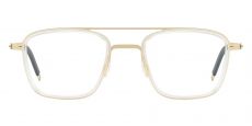 Spencer Aviator