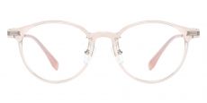 Trina Oval