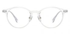 Trina Oval