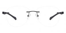 Edward Rimless