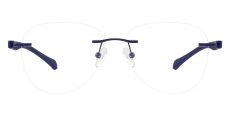 Edward Rimless