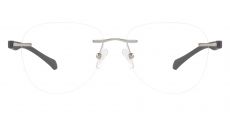 Edward Rimless