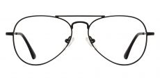 Rowena Aviator