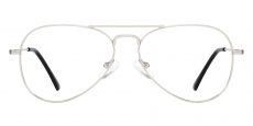 Rowena Aviator