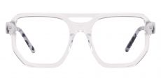 Herman Aviator