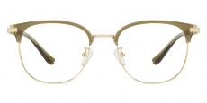 Ziller Browline