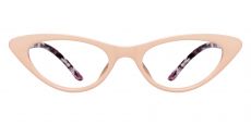 Corbin Cat Eye