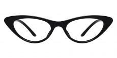 Corbin Cat Eye