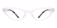Corbin Cat Eye